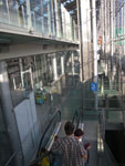 2011-08-17_08-25-12_IMGP4895.jpg