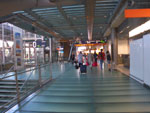 2011-08-17_08-44-44_IMGP4897.jpg