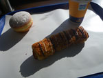 2011-08-17_09-24-49_IMGP4900.jpg