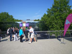 2011-08-17_10-52-40_IMGP4906.jpg