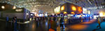 2011-08-17_14-21-29_IMGP4920-pan.jpg
