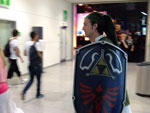 2011-08-17_17-23-43_DSCF4827.jpg