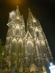 2011-08-17_22-36-14_IMGP4943.jpg