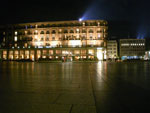 2011-08-17_22-52-28_IMGP4945.jpg
