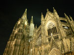 2011-08-17_22-52-42_IMGP4946.jpg