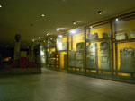 2011-08-17_22-54-32_IMGP4947.jpg