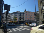 2011-08-18_12-13-26_IMGP4954.jpg