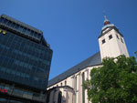 2011-08-18_12-15-22_IMGP4958.jpg