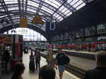 2011-08-18_12-32-24_IMGP4959.jpg