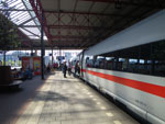 2011-08-18_14-46-41_IMGP4961.jpg