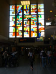 2011-08-18_14-54-11_IMGP4963.jpg