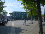 2011-08-18_14-58-19_IMGP4968.jpg
