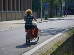 2011-08-18_15-12-29_IMGP4985.jpg