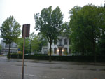 2011-08-18_18-02-47_IMGP4994.jpg