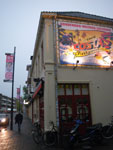 2011-08-18_18-49-06_IMGP5001.jpg