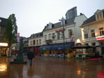 2011-08-18_18-49-42_IMGP5002.jpg