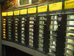 2011-08-18_18-50-27_IMGP5004.jpg