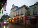 2011-08-18_18-52-28_IMGP5006.jpg