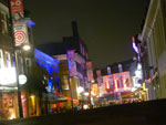 2011-08-18_23-58-46_IMGP5007.jpg