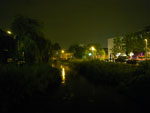 2011-08-18_23-59-14_IMGP5008.jpg