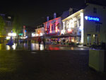 2011-08-19_00-00-35_IMGP5009.jpg