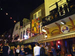2011-08-19_00-33-37_IMGP5012.jpg
