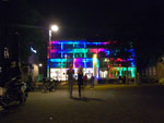 2011-08-19_00-43-44_IMGP5015.jpg