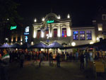2011-08-19_00-43-59_IMGP5016.jpg