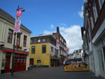 2011-08-19_11-30-33_IMGP5030.jpg
