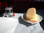 2011-08-19_11-42-33_IMGP5033.jpg