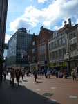 2011-08-19_12-19-13_IMGP5043.jpg