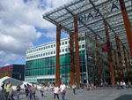 2011-08-19_12-21-32_IMGP5044.jpg