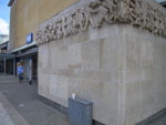 2011-08-19_12-28-55_IMGP5057.jpg