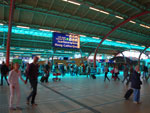 2011-08-19_13-38-47_IMGP5063.jpg