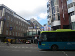 2011-08-19_13-51-49_IMGP5067.jpg