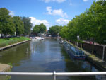 2011-08-19_13-57-40_IMGP5071.jpg