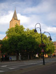 2011-08-19_19-38-00_IMGP5079.jpg