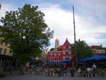 2011-08-19_19-45-32_IMGP5084.jpg