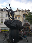 2011-08-19_19-46-04_IMGP5085.jpg