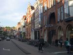 2011-08-19_19-46-29_IMGP5086.jpg
