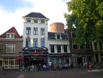 2011-08-19_19-47-57_IMGP5089.jpg