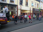 2011-08-19_20-03-57_IMGP5091.jpg