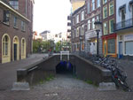 2011-08-19_20-11-34_IMGP5098.jpg