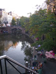 2011-08-19_20-12-35_IMGP5100.jpg