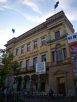 2011-08-19_20-12-54_IMGP5101.jpg