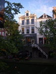 2011-08-19_20-13-53_IMGP5102.jpg