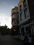 2011-08-19_20-14-22_IMGP5103.jpg