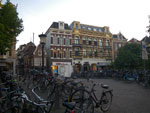 2011-08-19_20-14-31_IMGP5104.jpg