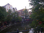 2011-08-19_20-14-55_IMGP5105.jpg