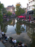2011-08-19_20-15-38_IMGP5108.jpg